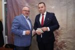 Wigilia w ZSP 2024