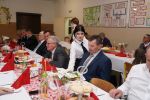  Wigilia w ZSP 2024