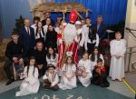  Wigilia w ZSP 2024