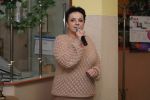  Wigilia w ZSP 2024