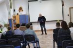  konkurs turystyczny