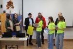  konkurs turystyczny