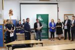  turniej motoryzacyjny