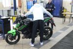  turniej motoryzacyjny