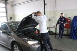  turniej motoryzacyjny
