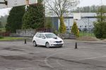  turniej motoryzacyjny