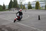  turniej motoryzacyjny