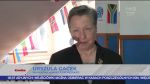  Urszula Gacek
