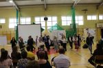  pożegnanie maturzystów 2025