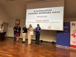  mistrzostwa pierwsza pomoc