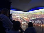  Warszawa_RSE