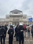  Warszawa_RSE