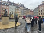  Warszawa_RSE