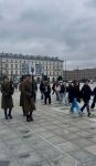  Warszawa_RSE
