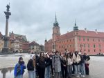  Warszawa_RSE