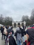  Warszawa_RSE