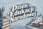  dzień edukacji narodowej 2026