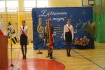  dzień edukacji narodowej 2026