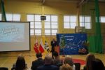  dzień edukacji narodowej 2026