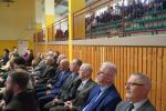  dzień edukacji narodowej 2026