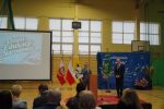  dzień edukacji narodowej 2026