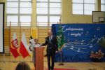 dzień edukacji narodowej 2026