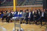  dzień edukacji narodowej 2026
