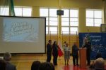  dzień edukacji narodowej 2026