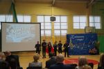  dzień edukacji narodowej 2026