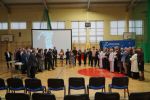  dzień edukacji narodowej 2026
