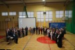  dzień edukacji narodowej 2026