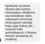  Dzien_Ukrainy_w_ZSP