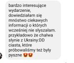  Dzien_Ukrainy_w_ZSP