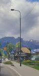Zakopane-wyjazd_edukacyjny