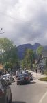 Zakopane-wyjazd_edukacyjny