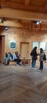 Zakopane-wyjazd_edukacyjny