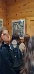 Zakopane-wyjazd_edukacyjny
