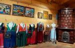Zakopane-wyjazd_edukacyjny