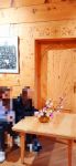 Zakopane-wyjazd_edukacyjny