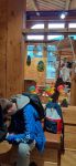 Zakopane-wyjazd_edukacyjny