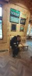 Zakopane-wyjazd_edukacyjny