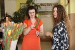  tulipany_dla_pani_ani