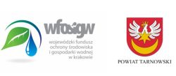 Czytaj więcej...