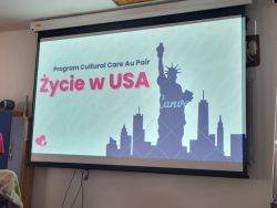 Czytaj więcej...