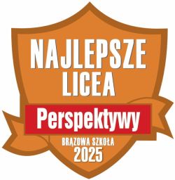Czytaj więcej...