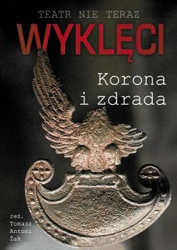 Czytaj więcej...