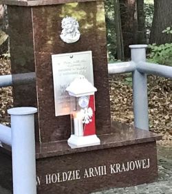 Czytaj więcej...