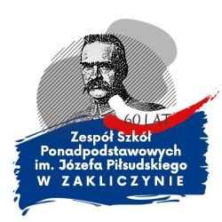 b_250_0_16777215_0_0_images_krakowska.u_Aktualnosci_2019_2020_60-lat_logo.jpg