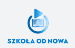 b_250_0_16777215_0_0_images_krakowska.u_Aktualnosci_2020_2021_kampania_spoleczna_logo_kampania.png