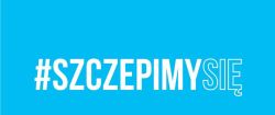 b_250_0_16777215_0_0_images_krakowska.u_Aktualnosci_2020_2021_logo_szczepimy_się.jpg